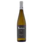 Soalheiro 9% Dócil - Portugal Best Wines