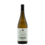 Hugo Mendes - Portugal Best Wines