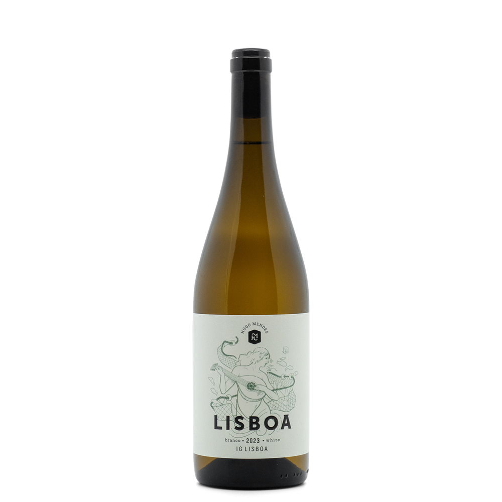 Portugal Best Wines