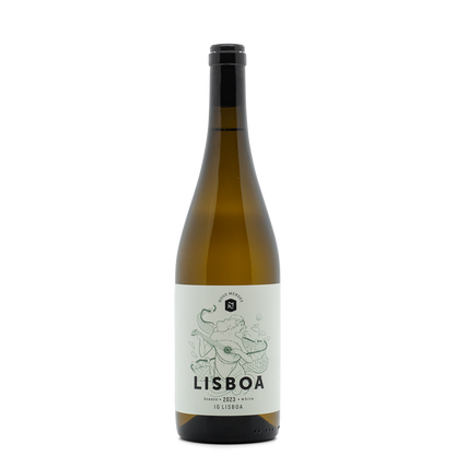 Hugo Mendes - Portugal Best Wines