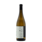 Hugo Mendes - Portugal Best Wines