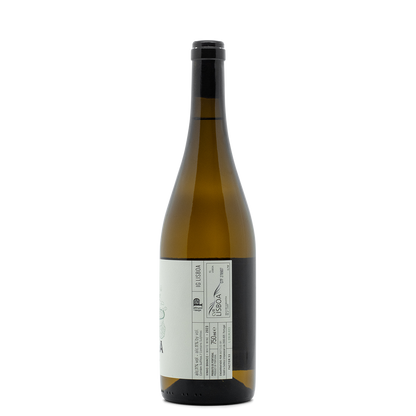 Hugo Mendes - Portugal Best Wines