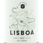 Hugo Mendes - Portugal Best Wines