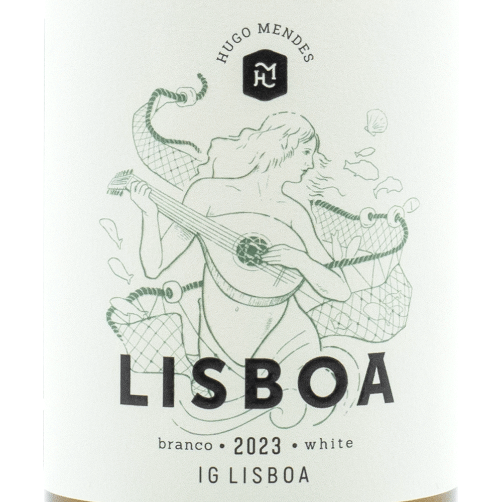 Portugal Best Wines