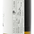 Hugo Mendes - Portugal Best Wines