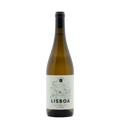 Hugo Mendes - Portugal Best Wines