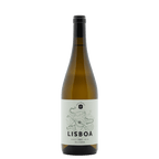 Hugo Mendes - Portugal Best Wines