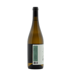 Hugo Mendes - Portugal Best Wines