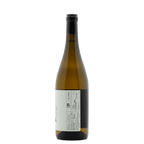 Hugo Mendes - Portugal Best Wines