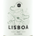Hugo Mendes - Portugal Best Wines