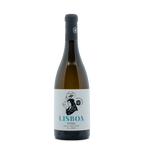 Hugo Mendes Vital - Portugal Best Wines