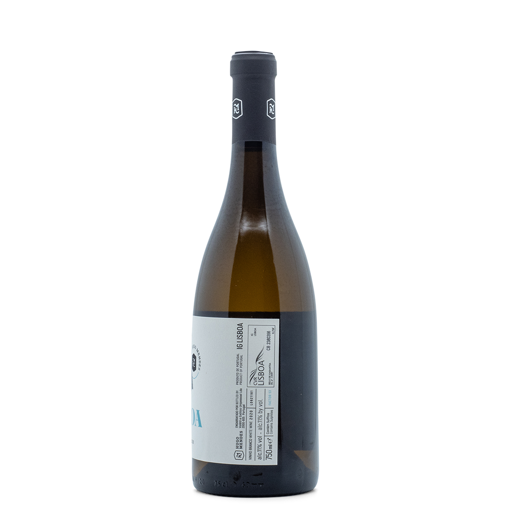 Portugal Best Wines