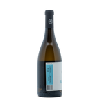 Hugo Mendes Vital - Portugal Best Wines