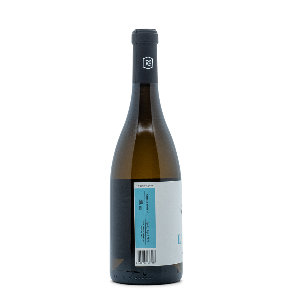 Hugo Mendes Vital - Portugal Best Wines