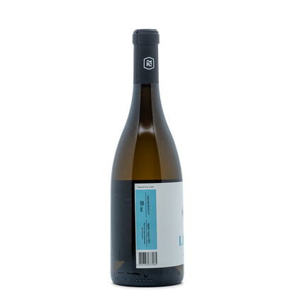 Hugo Mendes Vital - Portugal Best Wines