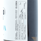 Hugo Mendes Vital - Portugal Best Wines