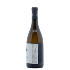 Hugo Mendes Vital - Portugal Best Wines