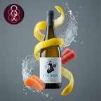 105081 - Hugo Mendes Vital 2020 - White Wine - Portugal Best Wines