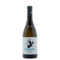 Hugo Mendes Vital - Portugal Best Wines