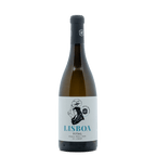 Hugo Mendes Vital - Portugal Best Wines