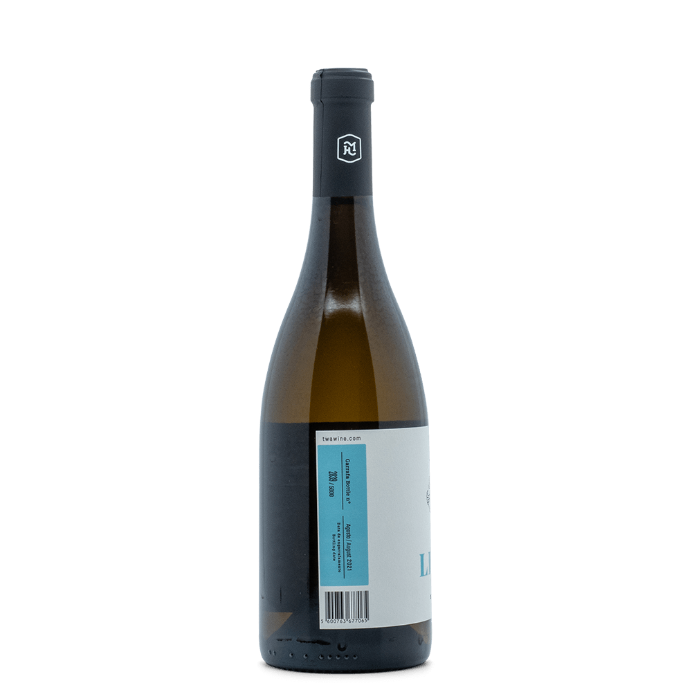 Hugo Mendes Vital - Portugal Best Wines