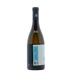 Hugo Mendes Vital - Portugal Best Wines