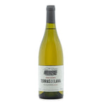 105089 - Terras de Lava Terroir Vulcânico 2023 - White Wine - Portugal Best Wines