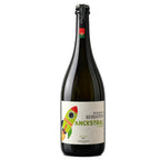 105135 - Pequenos Rebentos Ancestral Pét Nat - Sparkling Wine - Portugal Best Wines