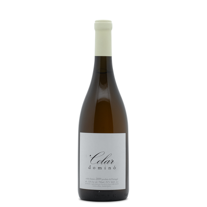 Dominó Colar White - Portugal Best Wines