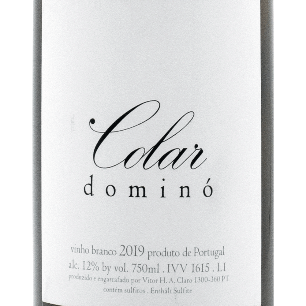 Portugal Best Wines