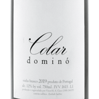Dominó Colar White - Portugal Best Wines