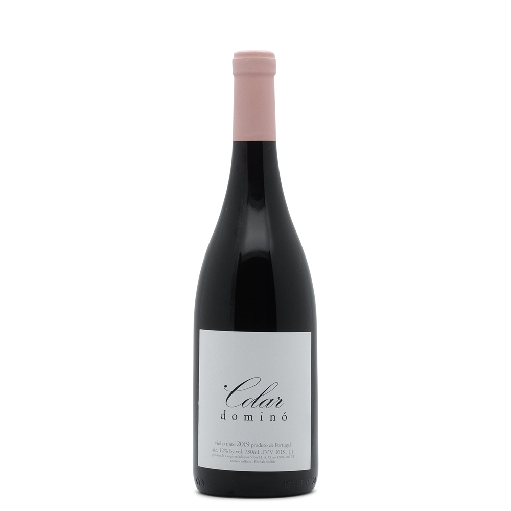 Portugal Best Wines