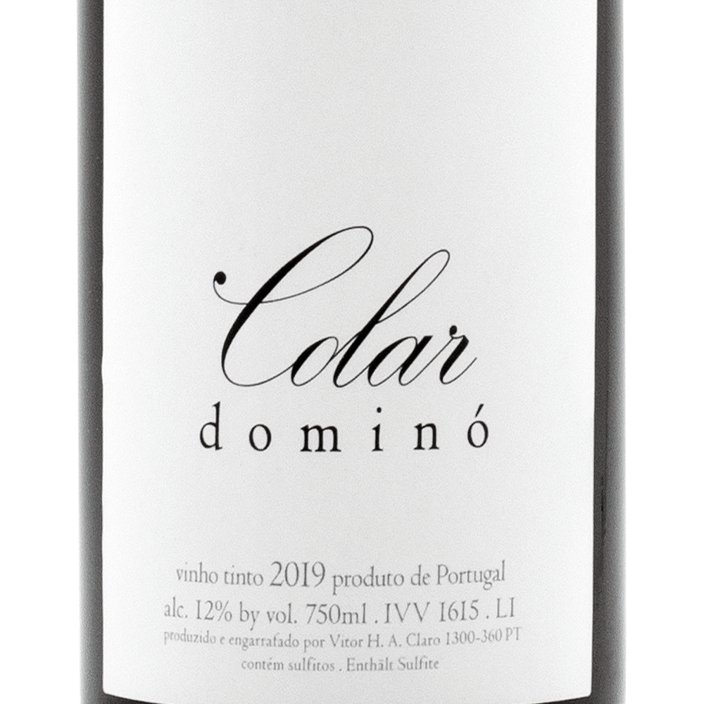 Portugal Best Wines