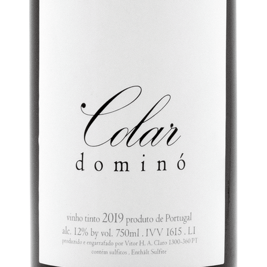 Portugal Best Wines