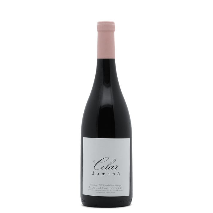 Dominó Colar Red - Portugal Best Wines