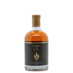 Clemente de B - Portugal Best Wines