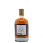 Clemente de B - Portugal Best Wines