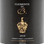 Clemente de B - Portugal Best Wines
