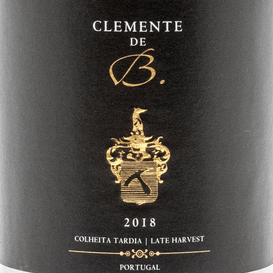 Portugal Best Wines