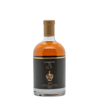 Clemente de B - Portugal Best Wines