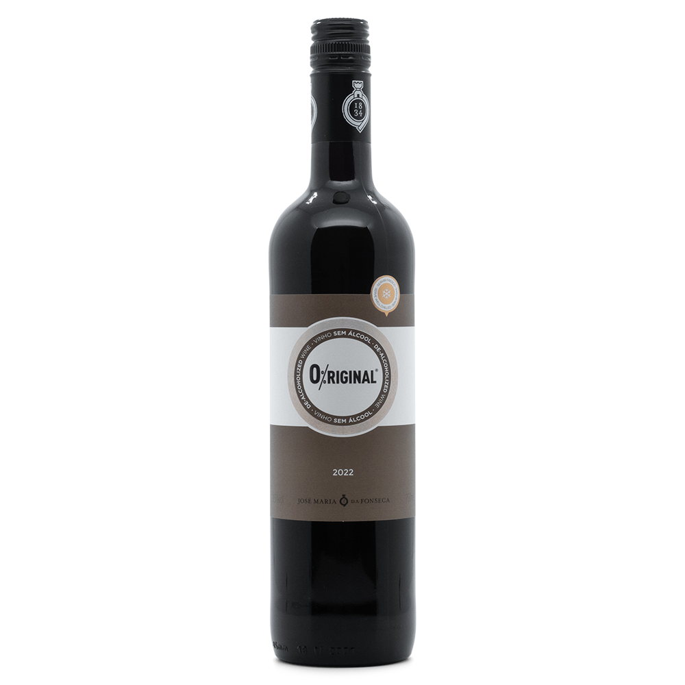 Portugal Best Wines