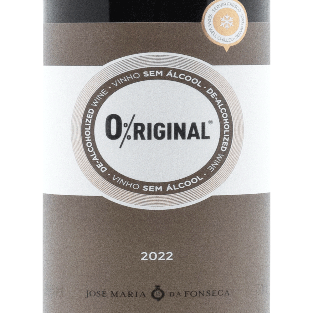 Portugal Best Wines