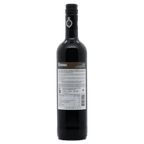0%riginal Red - Portugal Best Wines