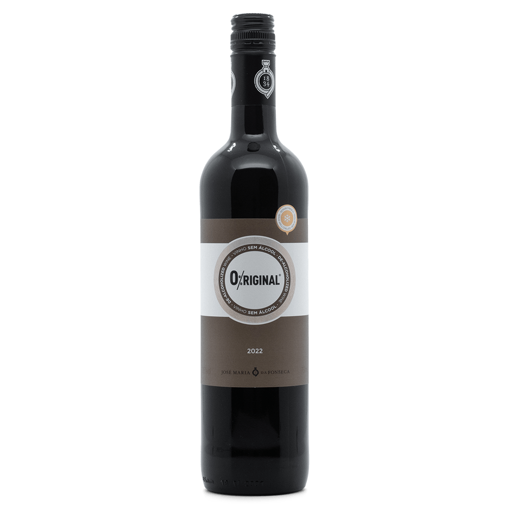 0%riginal Red - Portugal Best Wines