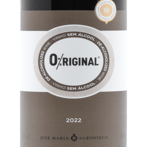 0%riginal Red - Portugal Best Wines