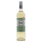 0%riginal White - Portugal Best Wines
