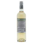 0%riginal White - Portugal Best Wines