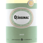0%riginal White - Portugal Best Wines