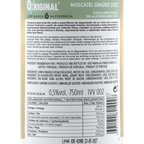 0%riginal White - Portugal Best Wines