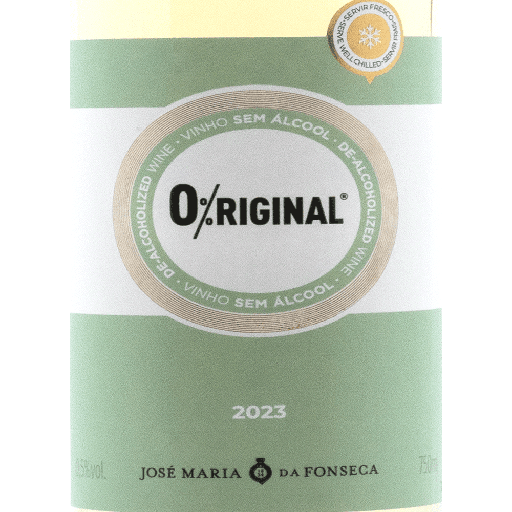 0%riginal White - Portugal Best Wines